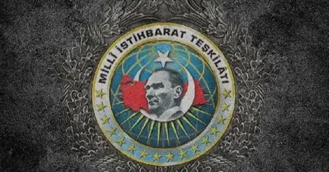 DEAŞ şüphelisi 14 kişilik aile Suriye’de yakalandı! Binali Aslan’ın katilleri adalete teslim edildi