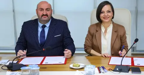 İzmir Karabağlar’da dayanışma var