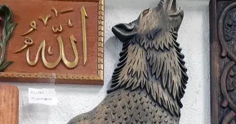 Tarih ve sanat TAREM'de hayat buluyor