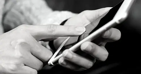 Turkcell'den Suriye hamlesi