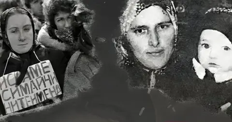 “Sessiz Çığlıklar Türkan” Bornovalı seyirciyle buluşacak