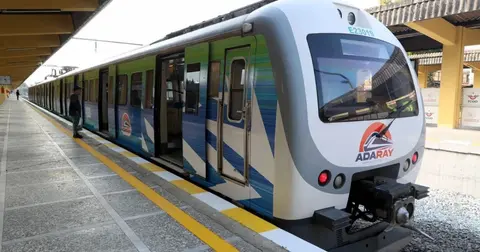 Sakarya'da ADARAY seferlerinde yeni düzenleme