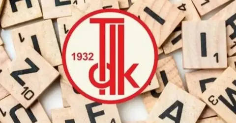 Yılın kelimesi 'Dijital Vicdan' oldu