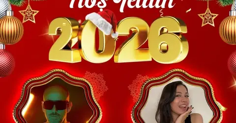 İzmit’te yılbaşı coşkusu Belediye Meydanı’nda yaşanacak