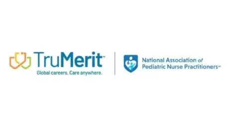 TruMerit ve NAPNAP, pediatrik hemşirelik bakımı için küresel bir mikro-yeterlilik geliştirmek üzere güçlerini birleştiriyor