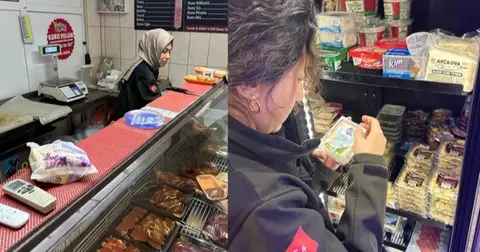Bilecik Pazaryeri'nde yeni yıl öncesi denetim seferberliği