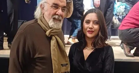 Avukat Şeymanur sesiyle Kayseri'yi salladı