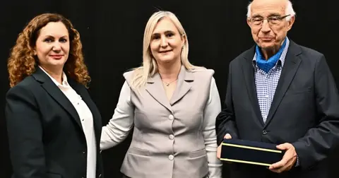 Antalya Muratpaşa'da yaygınlaşan hastalıktan korunma yollarına dikkat çekildi