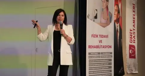 Eskişehir’de 2025 eğitim ve sosyal etkinliklerle geçti