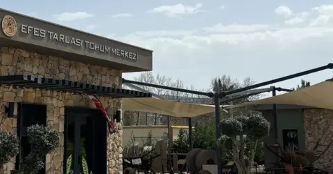 İzmir'in üç güçlü sürdürülebilir hikâyesi 'Halkın Seçimi'nde