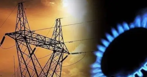 Elektrik, doğal gaz ve diğer piyasalarda 2026'lık güncelleme