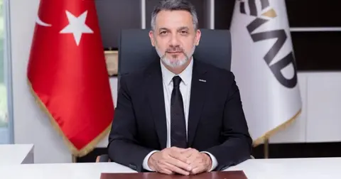 MÜSİAD Bursa 2025’i “Atılım ve Dayanışma Yılı” olarak tamamladı