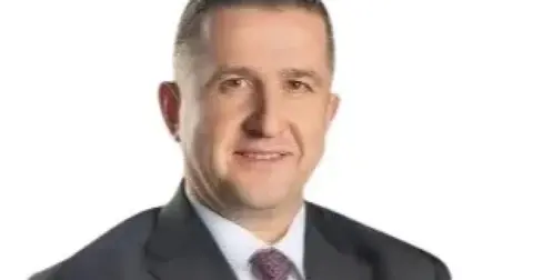 Lalapaşa’dan 2026’ya kültür ve tarih dolu başlangıç