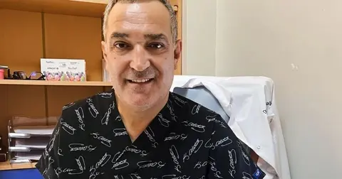 Keşan Kent Konseyi'nden İl Genel Meclisi üyelerine çağrı