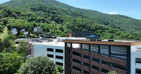 Kocaeli Büyükşehir’den düzensiz parklanmaya çözüm