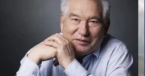 Cengiz Aytmatov Kayseri Talas'ta anılacak