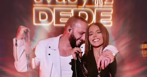 Berkay'ın "Evdeyiz Dede"ye ikinci gece... Biletler tükendi, ikinci konser açıldı