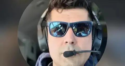 Bursa Yenişehir'de şehit pilot Binbaşı Serdar Uslu'nun adı ölümsüzleştirildi