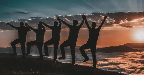 Trabzon Film Festivali’nde Altın Taka heyecanı başlıyor
