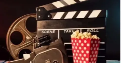 Beyaz perdede haftanın yeni filmleri