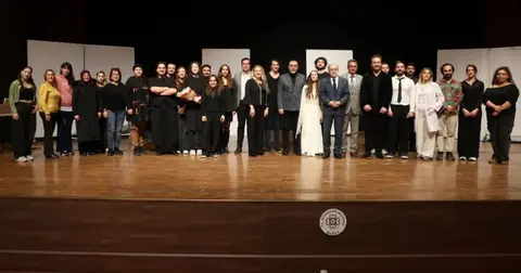 Umut, Muğla’da farkındalık yarattı