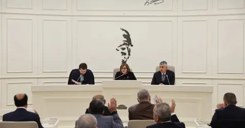 Gaziantep’e İşitme Cihazı ve Odyoloji Merkezi geliyor