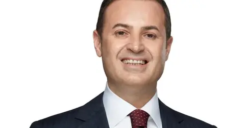Balıkesir'de logo vurgunu iddialarına Başkan Akın'dan yanıt!