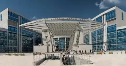 İstanbul'da 138 adreste büyük operasyon!