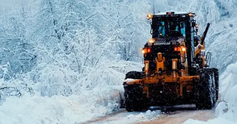 Sakarya'da 35 kapalı grup yolunda 34'ü açıldı