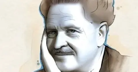 Bursa'da 'Nazım Hikmet Şiir Ödülü' başvuruları başladı