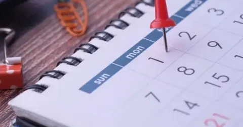 2026 yılında hangi tarihler resmi tatil?