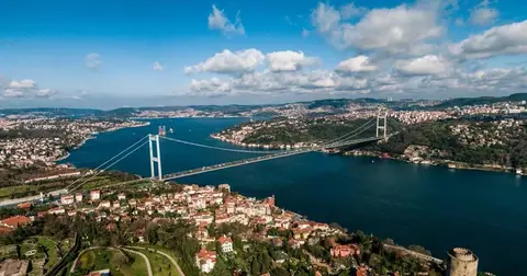 Türkiye'de il nüfusları değişti! İşte memleketine göre il nüfusları
