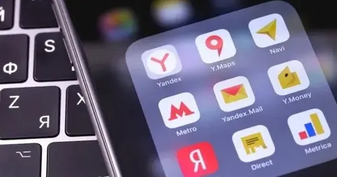 Yandex Ads Türkiye'de Premium Arama Reklamları'nı Başlattı
