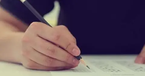 YKS’ye hazırlananlara hızlandırılmış bitirme rehberi