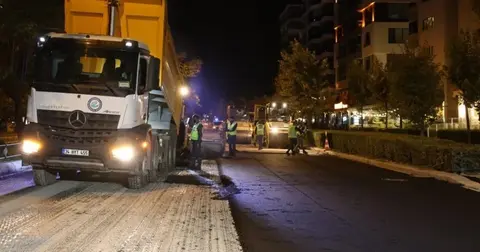 Eskişehir’de ulaşım konforu zirveye çıktı