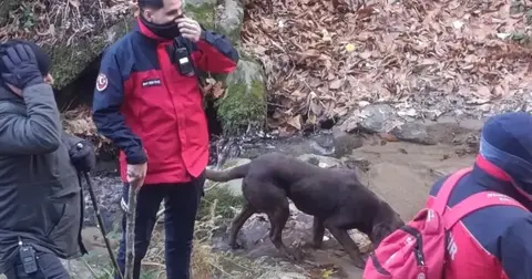 Büyükşehir Belediyesi Elif için seferber oldu