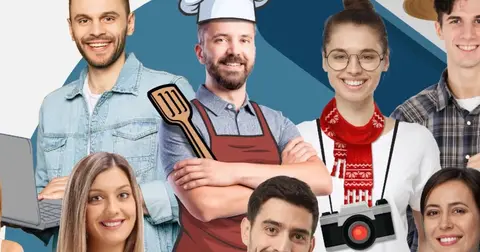 Antalya'da ikinci dönem kayıtları başlıyor