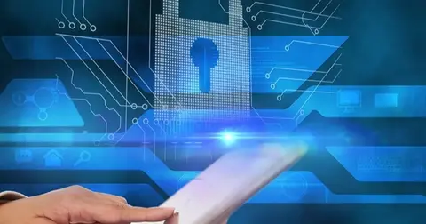Ticaret Bakanlığı'ndan yasa dışı bahis reklamları ile falcı ve medyum sitelerine sert darbe!