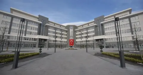 Çorum Belediyesi’nde tek numarayla hızlı iletişim