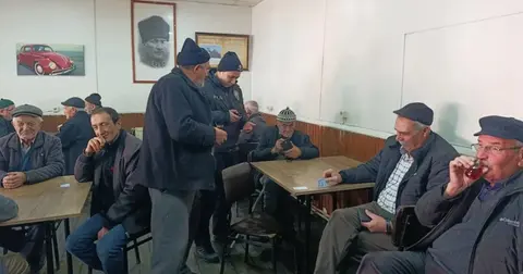 Bilecik Pazaryeri emniyetinden sıkı denetim