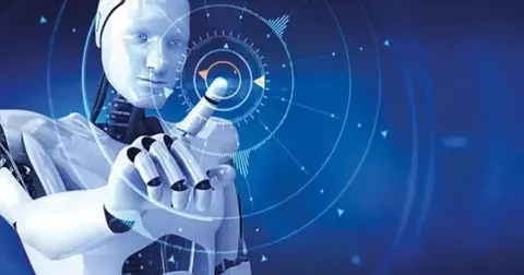 2026'da yapay zekâ pazarlamayı yeniden şekillendiriyor