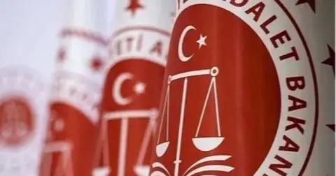 Şüpheli bebek ölümü ve şiddete 5 tutuklama! Bakan Tunç: Çocuklara yönelik şiddet geleceğe ihanettir