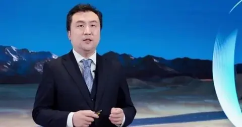 Huawei Digital Power 2026 için 10 yenilenebilir enerji trendi açıkladı