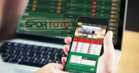 Spor Toto reklamlarında 18 yaş altı hedef alınmayacak, tanıtım sadece spor mecralarında