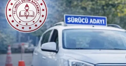 Özel ulaştırma kurslarında yeni dönem