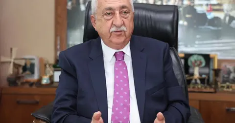 TESK’ten deprem bölgesindeki esnafa kredi erteleme çağrısı