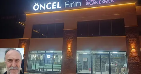 Öncel’de Yeni Şube Heyecanı