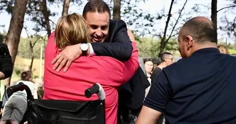 Balıkesir’de 5 bin TL destek ödemeleri hesaplara yatırıldı