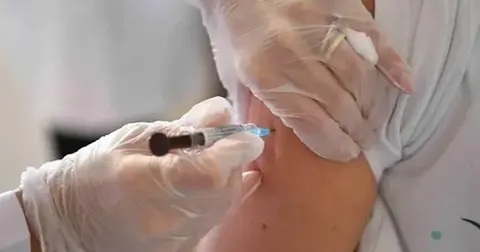 ABB'nin “HPV Aşı Uygulaması”nda yeni dönem