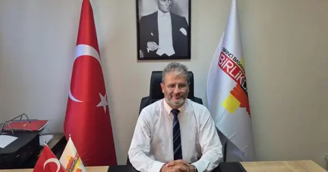 Sağlıkta şiddet endişe verici boyutta! Her 30 dakikada bir 'beyaz kod' vakası